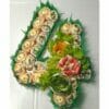 Sushi Cake #4