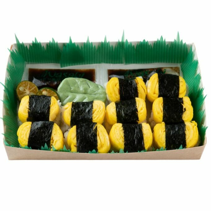 Tamago