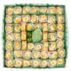 Medium Pure Cali Maki