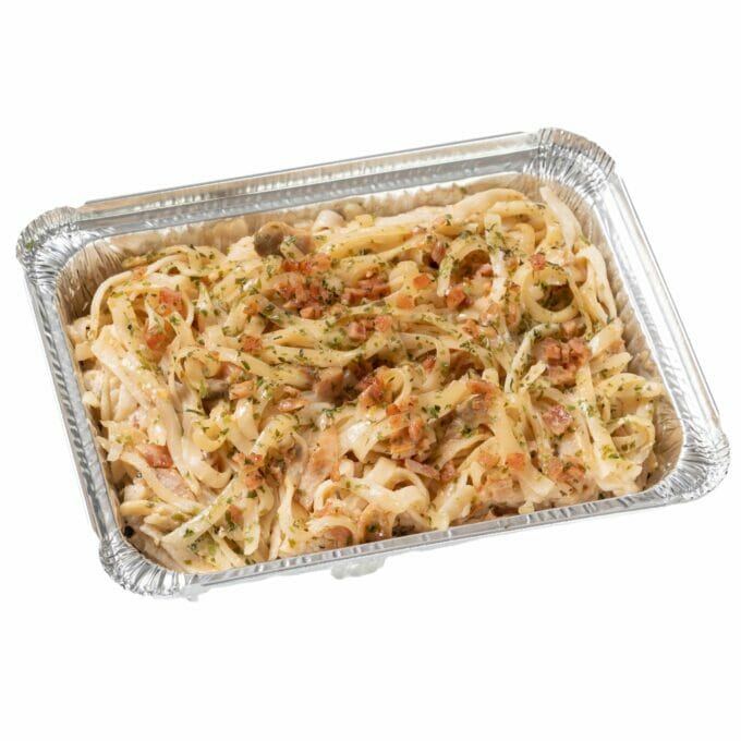 Carbonara